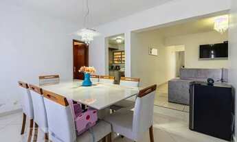 Imagem 7: Casa para Aluguel - Jardim Santa Maria, 3 Quartos, 300 m2