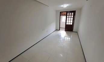 Imagem 7: Casa Condomínio Ouro Preto