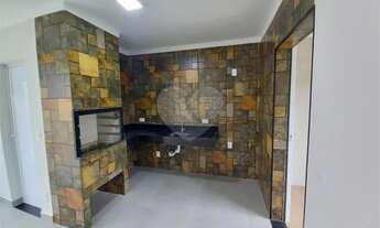 Imagem 7: São Paulo - Casa Padrão - Mirandópolis