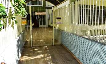 Imagem 2: Kitnet de 1 quarto para alugar no bairro Kobrasol