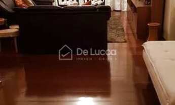 Imagem 5: Apartamento - Cambuí - Campinas