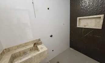 Imagem 6: DS Linda casa no bairro Carmelo