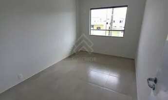 Imagem 4: Apartamento 2 quartos no bairro espinheiros para locação Anual