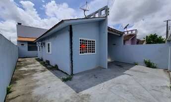 Imagem 2: Casa no Villa Cidades70m² 3 Quartos no Cidade Nova - Manaus - AM