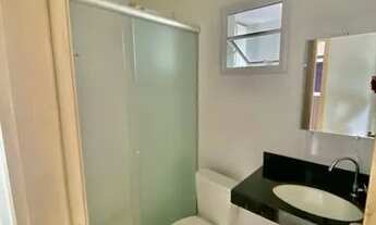 Imagem 3: Villa Real 2/4 Nazaré