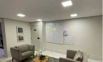 Imagem 3: Edifício Rembrandt - Apartamento - 03 Quartos