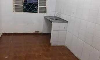 Imagem 6: Casa aluguel Santa Maria Sul