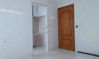 Imagem 6: São Paulo - Apartamento Padrão - Sé