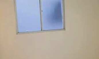 Imagem 6: Apto Grande Colorado