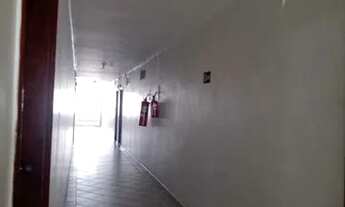 Imagem 3: Apartamento com 1 dorm, Tupi, Praia Grande, Cod: 14804