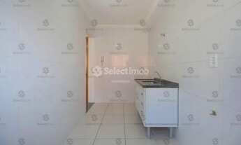 Imagem 2: Apartamento para ALUGAR, Vila Bocaina, Mauá, SP