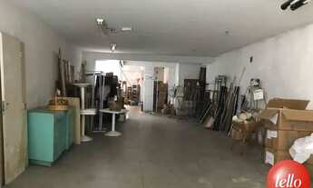 Imagem 4: São Paulo - Prédio Inteiro - Penha