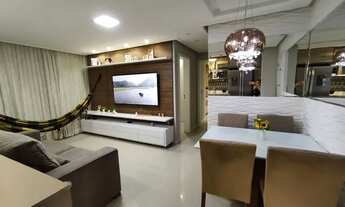 Imagem 7: Aluguel Apartamento