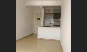 Imagem: Apartamento para Locação em São Paulo