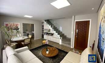 Imagem 2: BELO HORIZONTE - Apartamento Padrão - Planalto