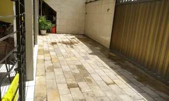 Imagem 2: Oportunidade única, disponível este mês!