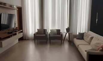 Imagem 3: 6897 - Venda Casa de Condomínio 220m² 3 quartos - Parque Esplanada Parque Esplanada Votor