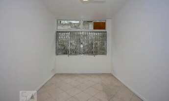 Imagem: Apartamento para Aluguel - Santa Teresa