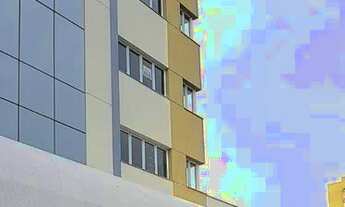 Imagem: Venda e locação