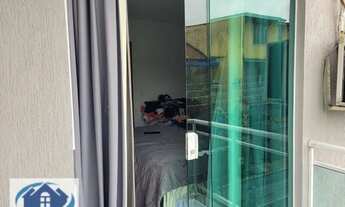 Imagem 7: Casa à venda, 78 m² por R$ 400.000,00 - Taquara - Rio de Janeiro/RJ