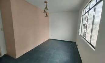 Imagem 3: Casa tipo Apartamento com 03 Quartos em Piedade