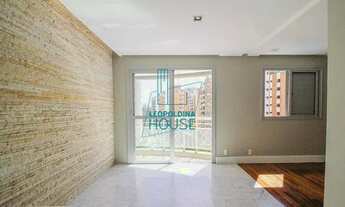 Imagem 5: APARTAMENTO PARA LOCAÇÃO 75M² - VILA LEOPOLDINA