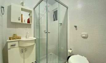 Imagem 4: Morando em quadra mar em Itapema!