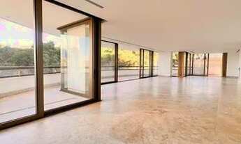 Imagem 2: APARTAMENTO 4 QUARTOS COM 576 M² À VENDA NO VALE DO SERENO - NOVA LIMA/MG