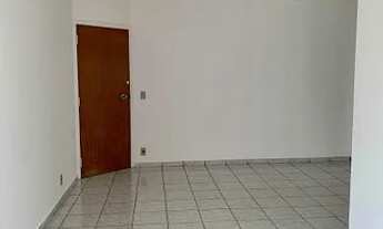 Imagem 2: Apartamento próximo as melhores escolas de Perdizes