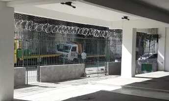 Imagem 2: Excelente apto andar alto!