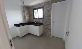 Imagem 5: Apartamento para aluguel tem 65 metros quadrados com 2 quartos em Vila Deodoro - São Paulo