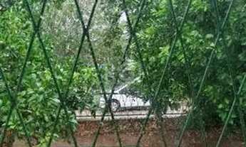 Imagem 4: Casa para Venda - 94m², 2 dormitórios, 2 vagas - Cavalhada