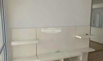 Imagem 7: 3 dorm, 2 banheiros,2 vagas, 83m²