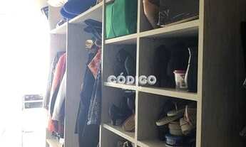 Imagem 4: Sobrado Residencial à venda, Gopoúva, Guarulhos -