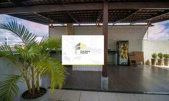 Imagem 5: Apartamento para venda em tirol