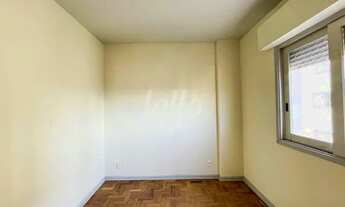 Imagem 5: São Paulo - Apartamento Padrão - Vila Mariana