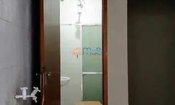 Imagem 4: Tríplex no Jardim Santo Antônio, Macaé