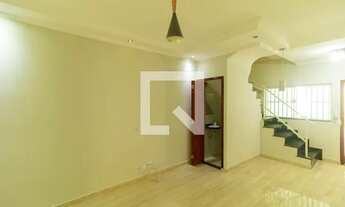 Imagem 3: Casa para Aluguel - Jardim Brasília, 3 Quartos, 150 m2