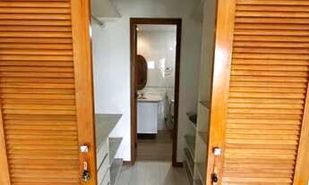 Imagem 7: Parque das Rosas - Barra da Tijuca - 02 quartos