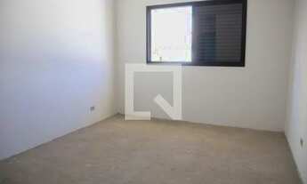 Imagem 6: Casa à Venda - Vila Constança , 3 Quartos, 120 m2