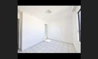 Imagem 6: Alugo Apartamento Residencial Metropolis