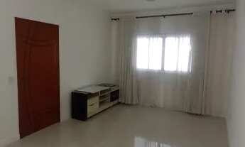 Imagem 4: Espetáculo de Sobrado - Jardim das Industrias!!!