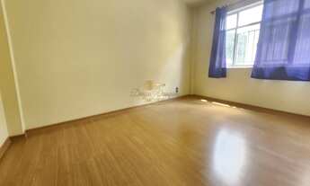 Imagem 3: Apartamento para Locação em Teresópolis, Várzea, 1 dormitório, 1 banheiro