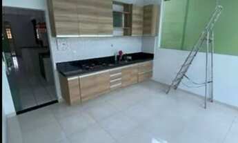 Imagem 5: Cidade Nova, linda Casa, 3 quartos com suíte