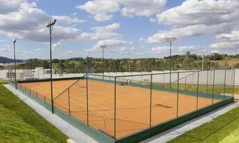 Imagem 7: Casa com 3 dormitórios, 215 m² - venda por R$ 1.690.000,00 ou aluguel por R$ 8.500,00/mês