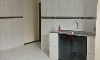 Imagem 5: Alugo AP no bairro vila Anália