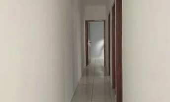 Imagem 6: Locação Wanel Casa com 2 dormitórios