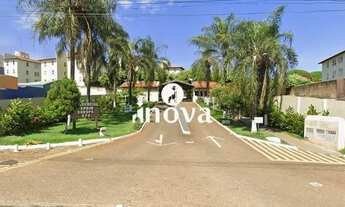 Imagem: Apartamento à venda, 3 quartos, 1 suíte