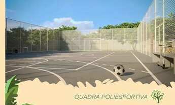 Imagem 5: Apartamento com varanda e suíte em Dois Carneiros