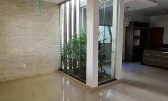 Imagem: Casa em Parque Brasília - Anápolis